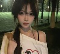 17c视频,17c一起草官网,精彩视频,原创内容